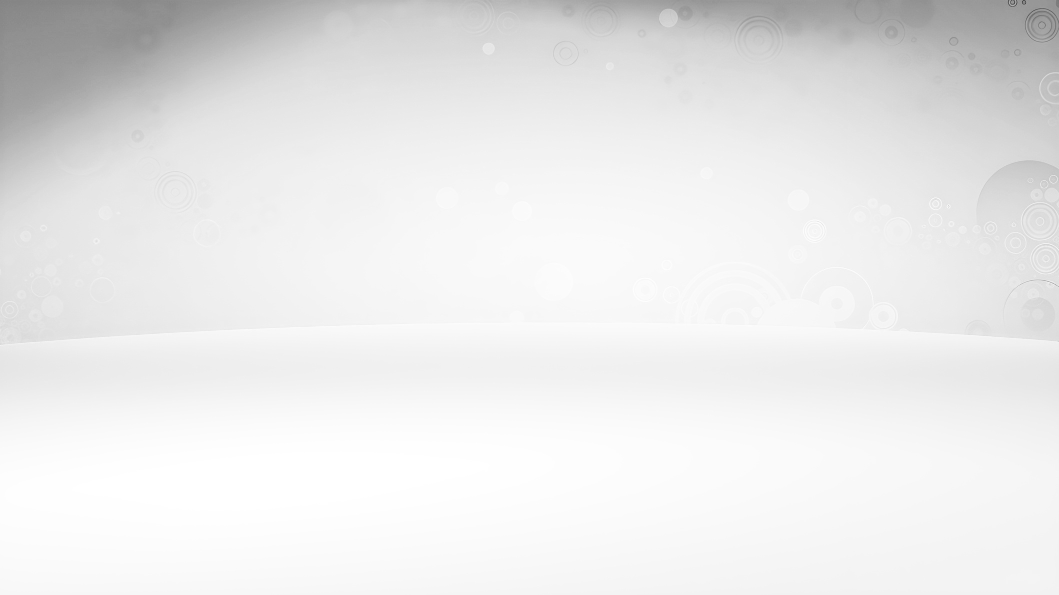 its what the sign says dude